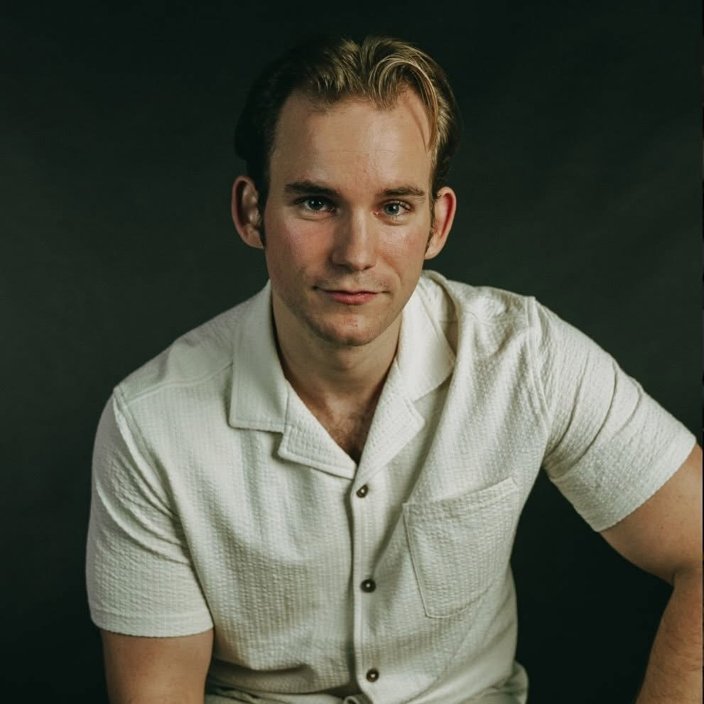 Samuel Hanke