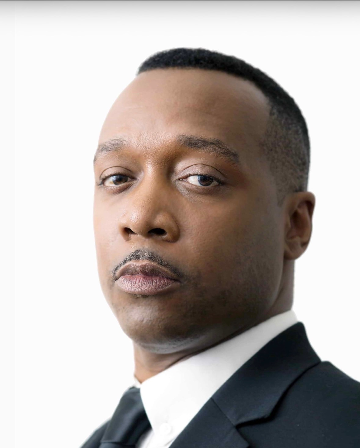 Pryde Pierce